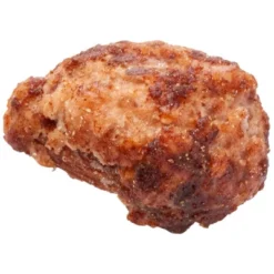 Pear's 4.5 Oz Salted Caramel Churro Inspired Almonds - Pack Of 6 -Grocery Sales GUEST 6481fbdc 8d6f 432b ac1e cb3a8b21ba7a