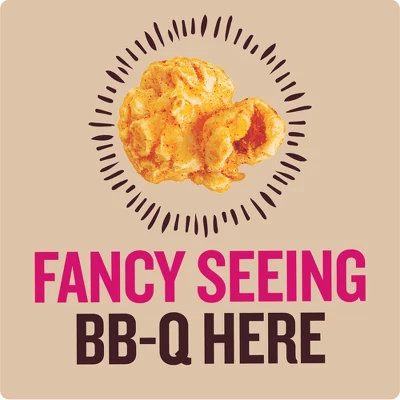 Angie's Boomchickapop Popcorn 7 Angie's Boomchickapop Popcorn - Image 5