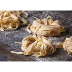 Organic Red Lentil Flour - By Food To Live -Grocery Sales GUEST 65806b77 0c60 489d 8abf e70f516d94d5