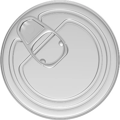 Progresso Gluten Free Rich & Hearty Beef Pot Roast With Country Vegetables Soup - 18.5oz 8 Progresso Gluten Free Rich & Hearty Beef Pot Roast With Country Vegetables Soup - 18.5oz - Image 6