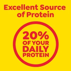 Eggo Frozen Protein Chocolate Chip Brownie Waffles - 12.3oz/10ct -Grocery Sales GUEST 6606f623 cd43 402a a5c4 2af8c3c12504