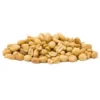 Gourmet Raw Peanuts Blanched By Its Delish
