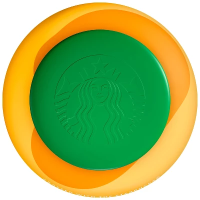 Starbucks Caramel Macchiato Iced Espresso - 40 Fl Oz 5 Starbucks Caramel Macchiato Iced Espresso - 40 Fl Oz - Image 3