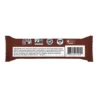 MadeGood Snack Bars Chocolate Chip - 0.85oz 1 MadeGood Snack Bars Chocolate Chip - 0.85oz -Grocery Sales GUEST 66aadf07 5697 4b3f 9474 baa0cd1cef7f