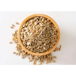 Dry Roasted Sunflower Seed Kernels - By Food To Live -Grocery Sales GUEST 66cc0974 2850 402b b344 239a1db44d0f