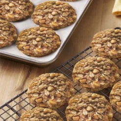 Nestle Toll House Baking Chocolate Chips 22 Nestle Toll House Baking Chocolate Chips -Grocery Sales GUEST 67196446 05d6 4420 8c6c 279ab77e50ee