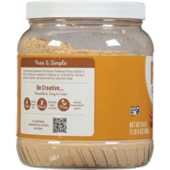 PB2 Powdered Peanut Butter - 24oz -Grocery Sales GUEST 673d774a 0be0 4f61 ac28 87e2e785b45a