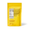 Mexican Street Corn Trail Mix - 8oz - Good & Gather™