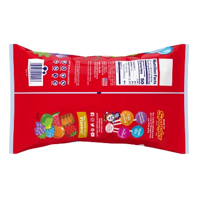 Dum Dums Original Mix Lollipops Candy – 13oz 3 Dum Dums Original Mix Lollipops Candy – 13oz