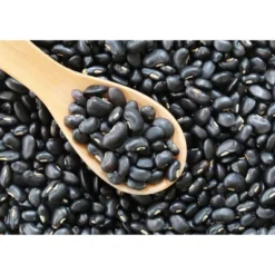 Black Turtle Beans - By Food To Live -Grocery Sales GUEST 67e44a2f d76f 4a25 b5a1 cc02c229614c