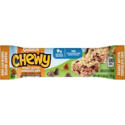Quaker Chewy 3 Flavor Variety Pack Granola Bars - 15.2oz/18ct -Grocery Sales GUEST 680a4137 c07c 40ef ad76 335e1cfce951