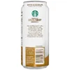 Starbucks Double Shot White Chocolate - 15 Fl Oz Can 2 Starbucks Double Shot White Chocolate - 15 Fl Oz Can -Grocery Sales GUEST 688f6484 6fa5 417c b7b6 c138e879d894