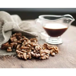 Raw Walnuts - By Food To Live -Grocery Sales GUEST 68aac881 eb6c 4167 936f c51c3c4231fb