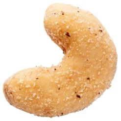 Pear's 4 Oz Maple Bacon Cashews - Pack Of 6 - Brenmar -Grocery Sales GUEST 69532c1e c530 4ef9 9b04 58baa91d273a