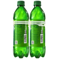 Mountain Dew Soda - 6pk/16.9 Fl Oz Bottles -Grocery Sales GUEST 699bf426 b5e8 496d 898c 273913f41de2