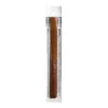 Fatty Honey BBQ Meat Stick - 2oz