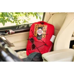 Dot's Homestyle Pretzels Plain - 5oz -Grocery Sales GUEST 69b381a8 993a 46b6 94ce c931525649c5