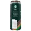 Starbucks Tripleshot Mocha Premium Coffee Drink - 11 Fl Oz Can -Grocery Sales GUEST 69d0333c 9ea7 4812 8d44 95e162b8f933