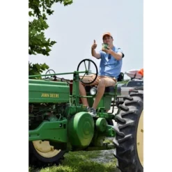 NEW! John Deere Salted Peanuts -Grocery Sales GUEST 6a8e9e2d 74af 478b be11 c407e31649e3