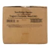 Sunridge Farms Yogurt Pretzels - 10 Lb 1 Sunridge Farms Yogurt Pretzels - 10 Lb -Grocery Sales GUEST 6a975cf4 63c7 4c0c 80bb d68162f440a8