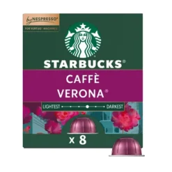Starbucks By Nespresso Vertuo Line Caff Verona -Grocery Sales GUEST 6b7a28a0 4f41 4261 9b3a 5ba67f59f9da