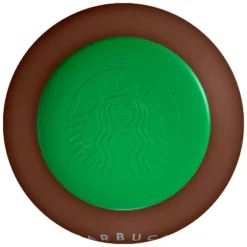 Starbucks Black Unsweetened Cold Brew Coffee - 40 Fl Oz -Grocery Sales GUEST 6c5ca3c4 9a21 4fcf b91e 4dad273d2c12