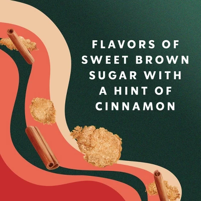 Starbucks Oatmilk Coffee Creamer 5 Starbucks Oatmilk Coffee Creamer - Image 3