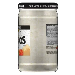 Tostitos Queso Blanco Dip - 23oz 17 Tostitos Queso Blanco Dip - 23oz -Grocery Sales GUEST 6c88e717 123e 4bed bf15 b962768499f3