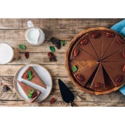 Dry Roasted Pecan Halves - By Food To Live -Grocery Sales GUEST 6d850543 f399 4b74 95c6 b9f7cd25bc30