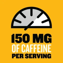 SToK Bright & Mellow Cold Brew Coffee - 48 Fl Oz -Grocery Sales GUEST 6dd57d1f 1b02 4420 a1c5 cc7d3a3f1c4e