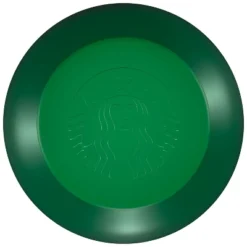 Starbucks Subtly Sweet Medium Roast Iced Coffee - 48 Fl Oz -Grocery Sales GUEST 6dfa2b3f 43da 46f4 b1df 1549f6cec489