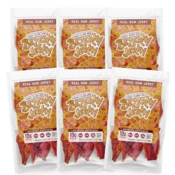 BZJ HONEY DIJON HAM -Grocery Sales GUEST 6e2db671 ba47 48f6 94cb a13cad619c66