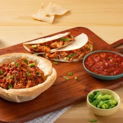 Tostitos Medium Chunky Salsa Dip - 24oz -Grocery Sales GUEST 6ed077ee 2f7b 4f44 b5ec da7673f3abf5 2