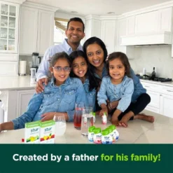 Stur Strawberry Watermelon Liquid Water Enhancer Drink Mix - 1.62 Fl Oz -Grocery Sales GUEST 6ef45341 8b23 4c80 b728 e7229d46f23e