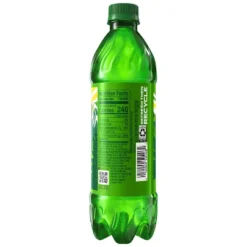 Mountain Dew Soda - 6pk/16.9 Fl Oz Bottles -Grocery Sales GUEST 6efec579 b486 4001 8412 93da26d4d92a