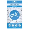 Pur Gum Peppermint Bag - 2.72oz 1 Pur Gum Peppermint Bag - 2.72oz -Grocery Sales GUEST 703d2a2b ab70 4a21 b085 2bf5eff0308d