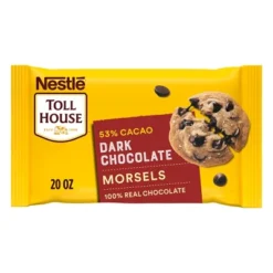 Nestle Toll House Baking Chocolate Chips 35 Nestle Toll House Baking Chocolate Chips -Grocery Sales GUEST 70ff46cb 3614 4aa0 8908 8278a9db1e24