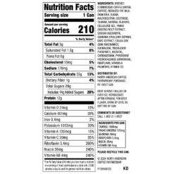 Starbucks Doubleshot Energy Mocha Fortified Energy Coffee Drink - 15 Fl Oz Can -Grocery Sales GUEST 710ad33d 193a 4b0c 9f2d 882aca710c6b