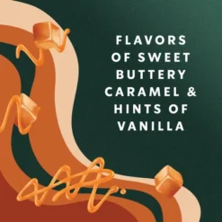 Starbucks Non-Dairy Coffee Creamer - 28 Fl Oz -Grocery Sales GUEST 7197931e 48e7 4e31 aa88 9f0853bb05dd