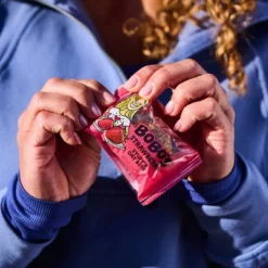 Bobo's Oat Bars Stuff'd Strawberry Bites - 6.5oz -Grocery Sales GUEST 72450801 1a30 4468 9dc2 7862033805d2