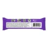 MadeGood Snack Bars Mixed Berry - 0.85oz 1 MadeGood Snack Bars Mixed Berry - 0.85oz -Grocery Sales GUEST 7263b067 c738 4e62 a7ec 343a99df7133