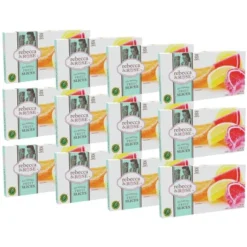 Rebecca & Rose Fruit Slices - 12 Pack, 6 Oz -Grocery Sales GUEST 726b030f c51f 4d5a b128 333f1c7c02c3