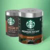 Starbucks Medium Roast Premium Instant Coffee - 3.17oz 2 Starbucks Medium Roast Premium Instant Coffee - 3.17oz -Grocery Sales GUEST 72c677fc 9dfc 475f a13a 98e6a8ae1da0