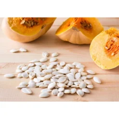 Organic Raw Pumpkin Seeds In Shell - By Food To Live -Grocery Sales GUEST 730bf591 c0f3 4ab1 939a 6f0194b50ef8