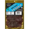 Buffalo Bills 1.5oz Western Cut Original Beef Jerky - Ten 1.5oz Packs 1 Buffalo Bills 1.5oz Western Cut Original Beef Jerky - Ten 1.5oz Packs -Grocery Sales GUEST 745c231b 5125 4250 9543 c470eaa43c43