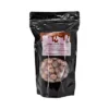 Gold Dust Kettle Corn 6.5 Oz Chocolate Covered Cherry Kettle Corn Non-GMO - Pack Of 2