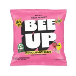 BEEUP Fruit Snacks Pink Lemonade - 7.76oz 15 BEEUP Fruit Snacks Pink Lemonade - 7.76oz -Grocery Sales GUEST 74e22ec1 596a 438d b3e5 86a3d5393575