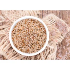 Organic Whole Psyllium Seeds - By Food To Live 11 Organic Whole Psyllium Seeds - By Food To Live -Grocery Sales GUEST 75047d0b 8f63 473f aaa7 fca85e83b470