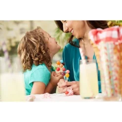 Dum Dums Original Mix Lollipops Candy – 300ct -Grocery Sales GUEST 751c8942 eb45 477b a3f8 b3fd43b81b00 1