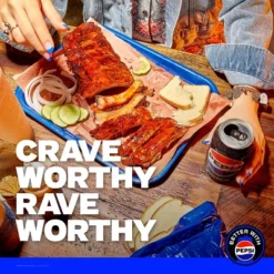 Diet Pepsi Caffeine Free Cola - 12pk/12 Fl Oz Cans 12 Diet Pepsi Caffeine Free Cola - 12pk/12 Fl Oz Cans -Grocery Sales GUEST 75d61552 38ba 41ef 9083 a45f794f5c9b